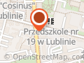 Centrum Języka i Kultury Polskiej dla Polonii i Cudzoziemców UMCS