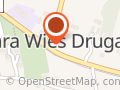 Sklep spożywczy "Odido"