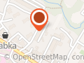 Kasa Rolniczego Ubezpieczenia Społecznego. Placówka Terenowa