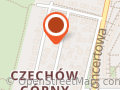 Chargot W. Wypożyczalnia naczyń