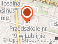 Przedszkole Nr 19