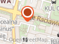 Balczus Rafał. Kwiaciarnia