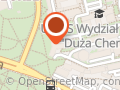 Wydawnictwo Uniwersytetu Przyrodniczego