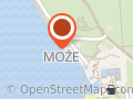 Restauracja Może