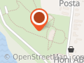 Cégénydányádi Kastélypark