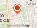 Bank Pekao Lublin