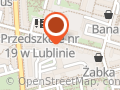 Usługi remontowo-budowlane Lublin