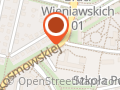Szkoła Podstawowa nr 34