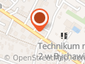 Przychodnia Rejonowa Spzoz