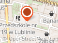 Bursa Szkolna nr 3