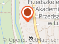 Zakład Piekarniczo - Cukierniczy