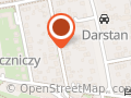 MOTOCYKLE GRZEŚ
