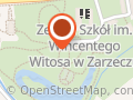 CENTRUM KULTURY W ZARZECZU