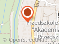 Pracownia Złotnicza