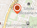 HSNet.pl - Hosting, Sites & Networks