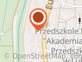 Ekomal - Sprzedaż Farb i Lakierów