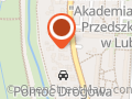 Pracownia Psychologiczna Anita Grdeń. Badania kierowców i operatorów maszyn.