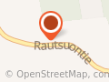 Rakennuspalvelu Heikki Mäkilä