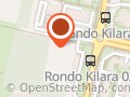 Parking 24 h LUBLIN Koncertowa Osobowe Bus Autobus TIR