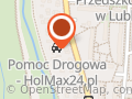 Zaklad Szklarski Andrzej Słowik