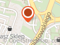 Agencja SEO- Pozycjonowanie i tworzenie stron Lublin