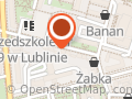Biuro Wynajmu Mieszkań
