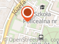 Studio Sztuki Tańca - Szkoła Tańca Lublin