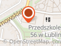 Lubelska Akademia Sportu CampiSportivi
