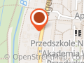 Osiedlowe Stowarzyszenie Vrotcovia