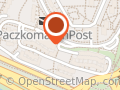 Polskie Stowarzyszenie na Rzecz Osób z Niepełnosprawnością Intelektualną