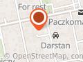 Auto 47. Zakład mechaniki pojazdowej