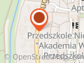 Gabinet Rehabilitacji i fizykoterapii Tomasz Dąbała