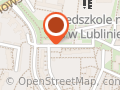 CENTRUM SZKOLEŃ I USŁUG TORAX