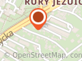 Usługi Transportowe, Roboty Ziemne