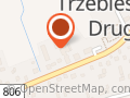 GMINNY OŚRODEK KULTURY I WYPOCZYNKU
