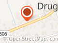 OSP Trzebieszów Drugi