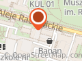 MP3store Lublin (Dynamic Audio)