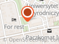 UMCS Wydział Chemii, Katedra Chemii Polimerów, Katedra Chemii Organicznej i Krystalochemii