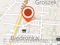 ROB-BRUK Grzegorz Kucia