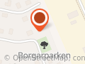 Santili' S Städservice Öppet Bolag