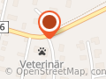Pietarsaaren Rakennuspalvelu Oy