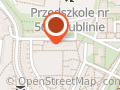 S.K. Auto. Mamrucki T.