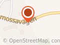 Lanttjänst Haapa Ab Oy