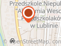Majczak Alicja. Firma Usługowa