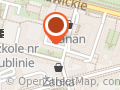 Verman. Automatyka do bram, napędy, siłowniki