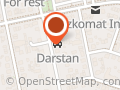 Mobilny Serwis  Wulkanizacyjny - Darstan