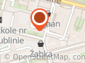Platimati - usługi graficzne i strony www