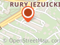 Kociekawostki - Karolina Kozar, behawiorysta kotów Lublin
