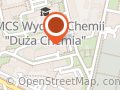 Rada Uczelniana Samorządu Studenckiego UP w Lublinie