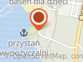 Siłownia Zewnętrzna Zalew Zemborzycki